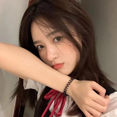 误嫁上司后被他追着宠