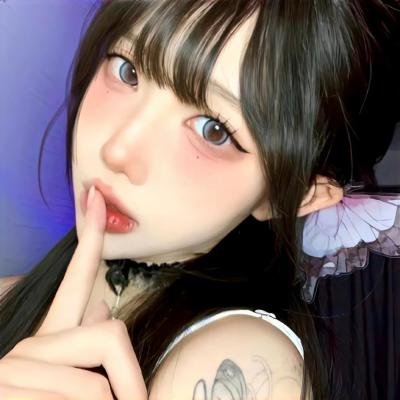 功夫熊猫之师父的秘密