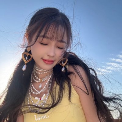 秋想和春一起吃饭