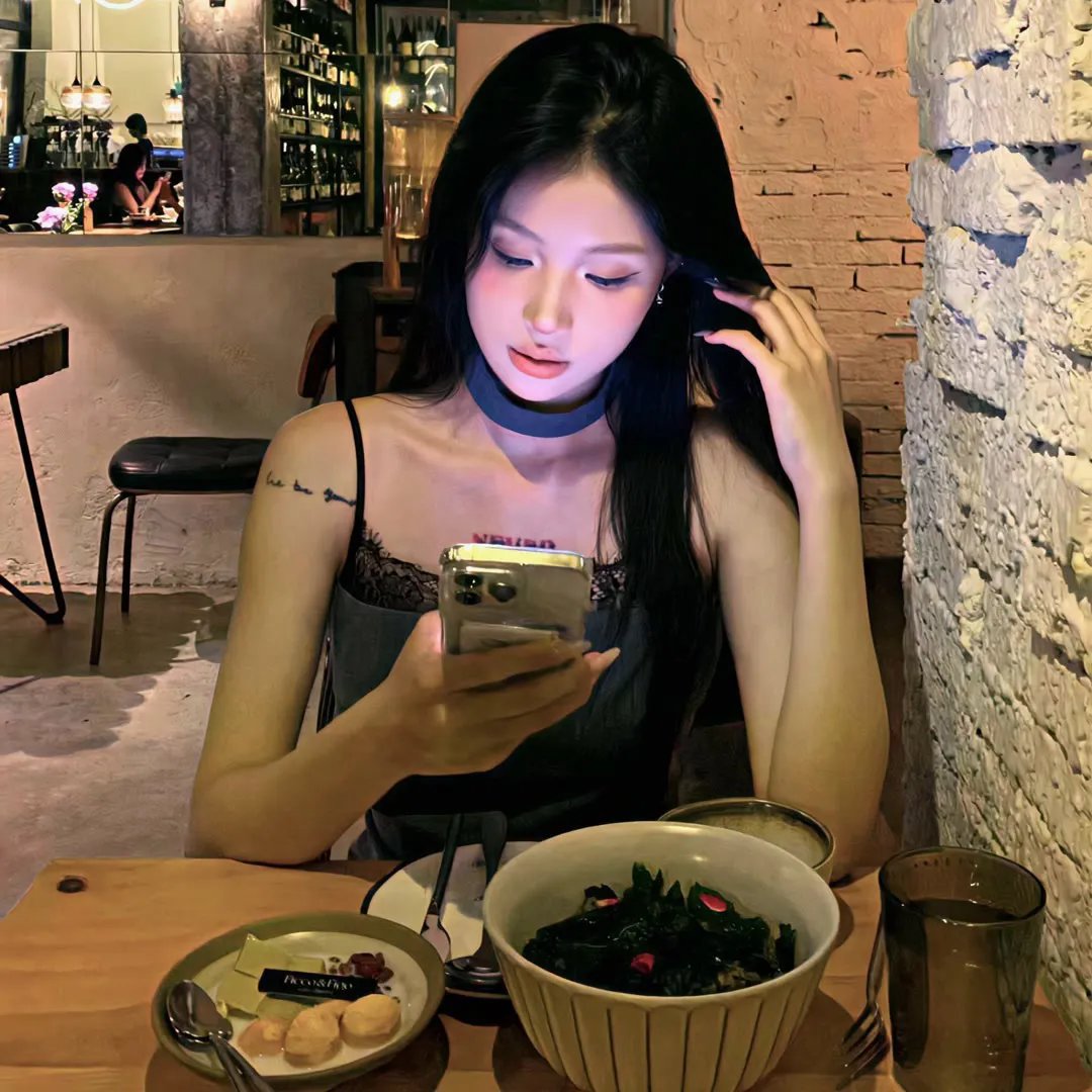 一起又看流星雨