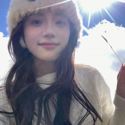 龙宫女刺客之大明女监