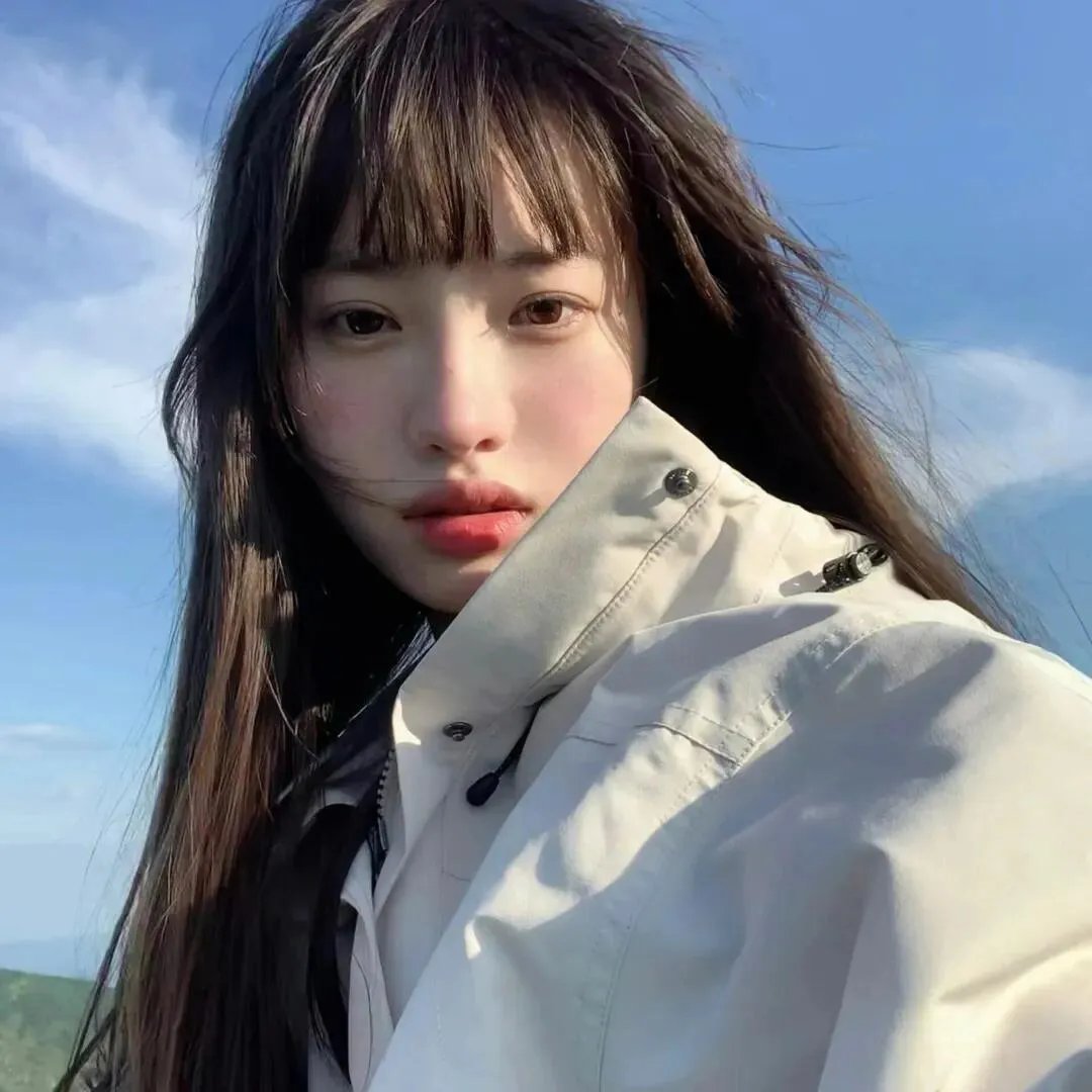 风骚女子 第一季