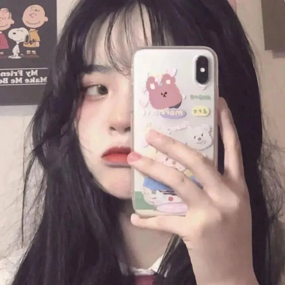 绝种铁金刚粤语