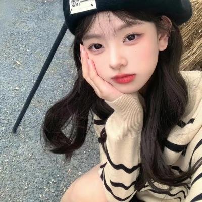 这!就是街舞第二季