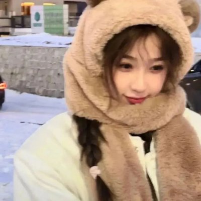 黄色大象