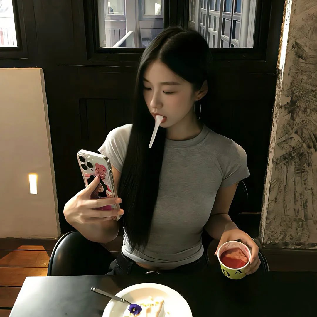 下一站，说爱你
