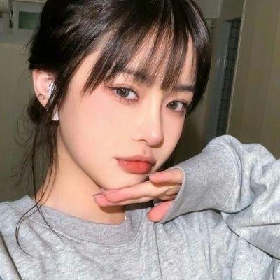 白雪女王