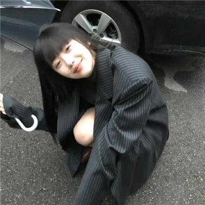 天使的身影