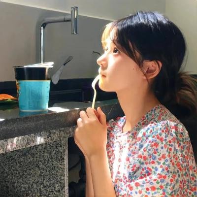 毛茸茸的狗