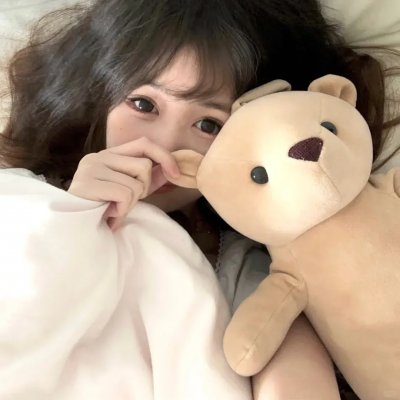 生活代价