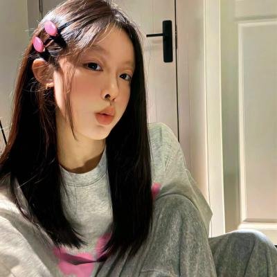 猫眼三姐妹