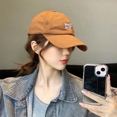 骨及所有