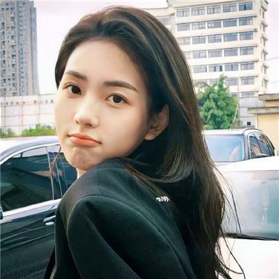 摩登原始人第三季