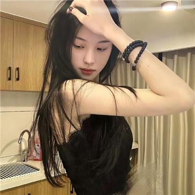 寻凶的幽灵轨迹