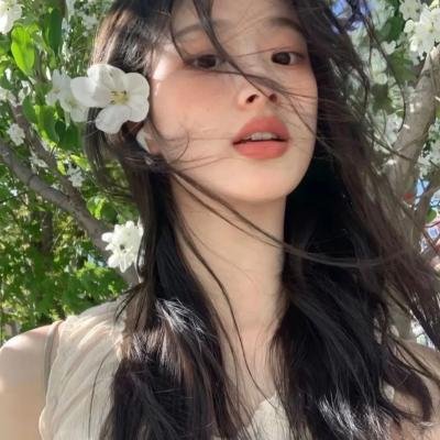 小戏骨：白毛女