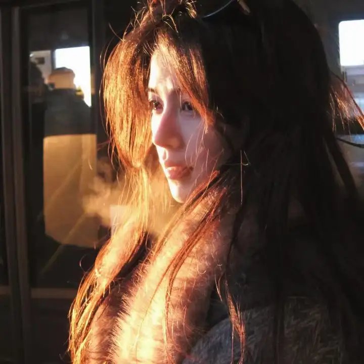 青楼红杏