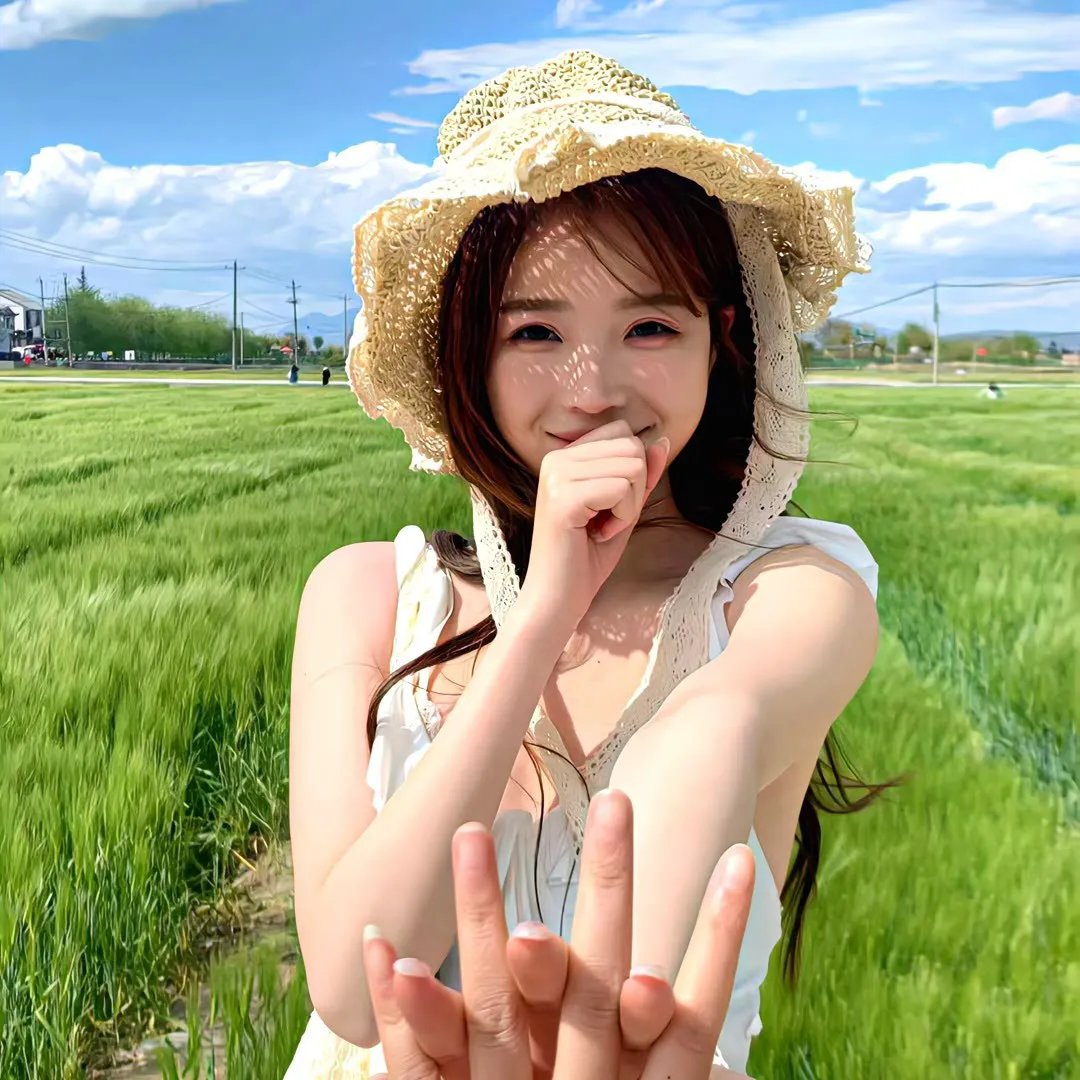 穿梭阴阳恋