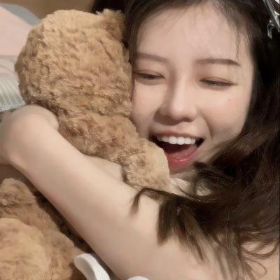 维纳斯