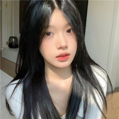 成为顶级明星的前一天