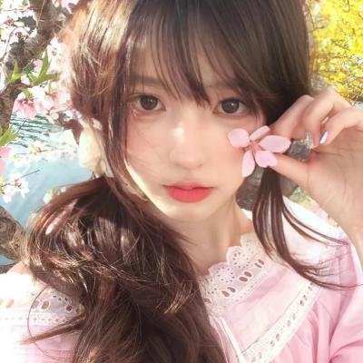 我爱猫头鹰