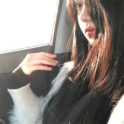 大亨游戏