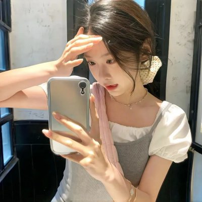 血纹身