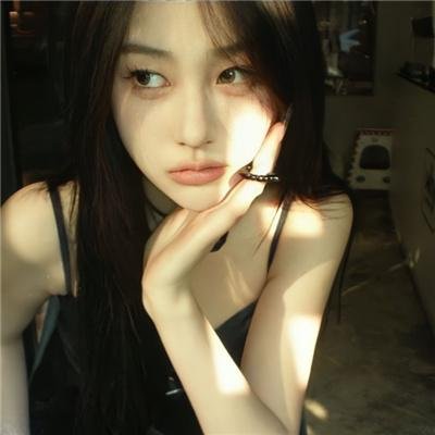 大力女子姜南顺