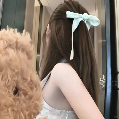 我和妻子的1778个故事