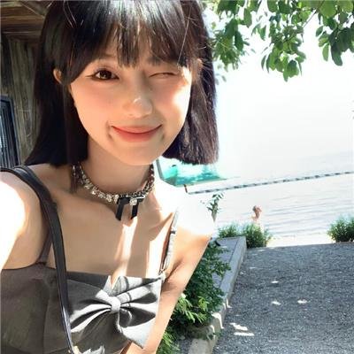 铁腕柔情