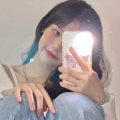 异教徒的标志