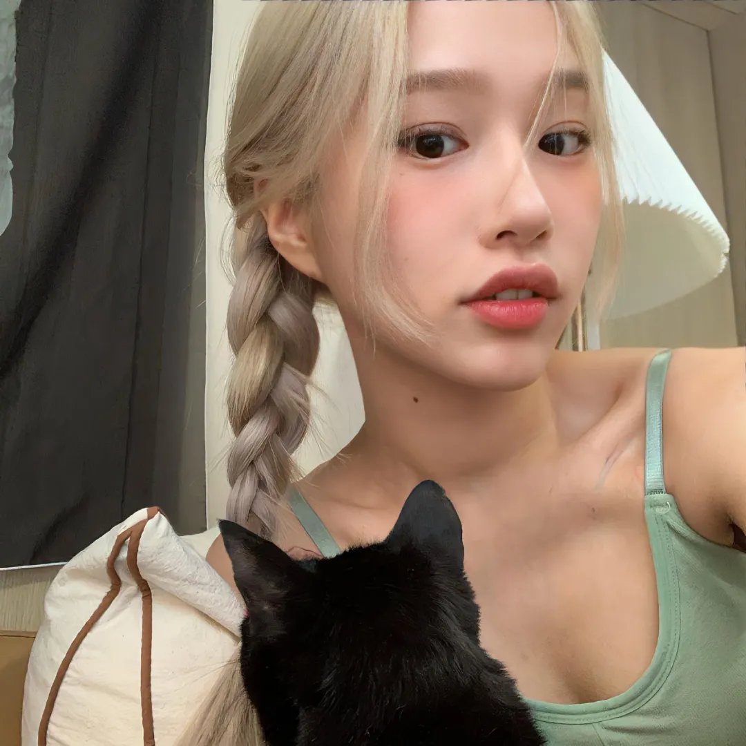 猎毒行动：终极对决
